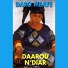 Daro Mbaye