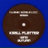 Kirill Flatter