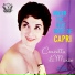 Concetta De Marco, Bela Babai And His Orchestra