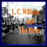 L.C. Williams and the Driver