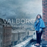 Valborg