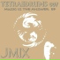 Jmix