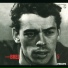 Jacques Brel
