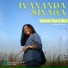 Dompak Sinaga feat. Ivananda Sinaga