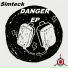 Simteck