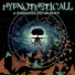 Hypnotheticall