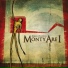 Monty Are I
