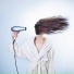 Hair Dryer Relax