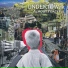 UNDERTOWdk