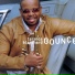 Terence Blanchard