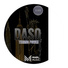 DASQ