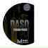 DASQ