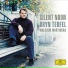 Bryn Terfel, Malcolm Martineau