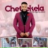 Chetekela