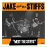 Jake and the Stiffs