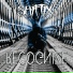 Shiftix
