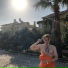 Boy Flamu