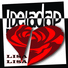 DelaDap