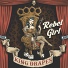 King Drapes