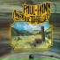 Paul Hann