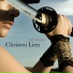 Christen Lien