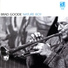 Brad Goode