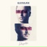 Blasterjaxx feat. Josie