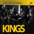 Still Trill Christians feat. Jordan Armstrong