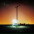 The Flatliners