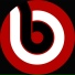 Ant Brooks