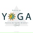 Nirvana Meditation School Master