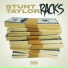 Stunt Taylor
