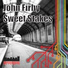 John Firby