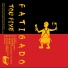 Fatigado