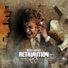 Retribution