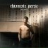 Inamos