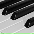 Piano Pacifico, Relajación Piano, Piano Tranquil