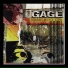 GAGE