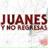 Juanes