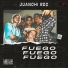 Juanchi RDC