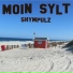 Shympulz