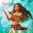 SaLikh