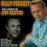 Billy Forrest