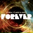 Forever (Corea, Clarke & White)
