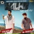 Zikar Brar feat. Mr. Vgrooves