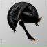 Black Devil Disco Club