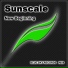 Sunscale