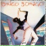 Oingo Boingo