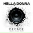 Hella Donna