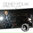 Sidney Polak